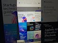 AI agents Book to Become AI Agent Developer