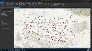 Community Contact Tracing: A Method to Modernize and Enhance Contact Tracing