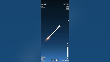 Apollo-Soyuz Test Project +blueprint download link