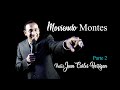 Pastor Juan Carlos Harrigan / Moviendo Montes #2