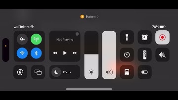 How to update ThermTec devices via the SmartThermal app with ben from huntthenight.com.au