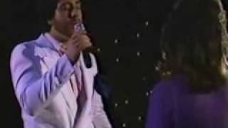 Sergio Mendes -1983- Never Gonna Let You Go