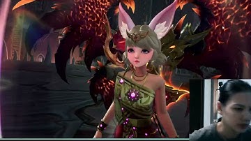 Daily Quest Guide for Mu Origin 3 – Complete Your Tasks Faster