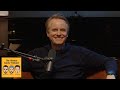 44 cricket with special guest david hornsby  the always sunny podcast