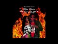 Vybz Kartel - Ignite the Room for BlessyD (Official Audio)