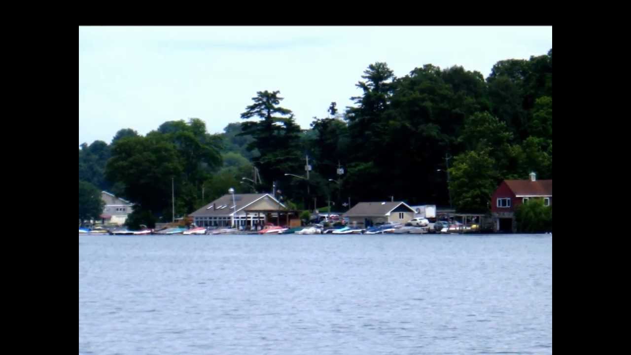 The White Sail Condominiums Mahopac New York Lou Cardillo Real Estate