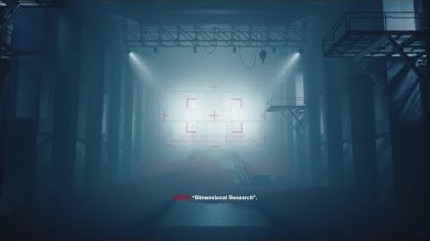 Control Ultimate Edition: 