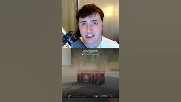 OPENING 1 CASE EVERY DAY UNTIL I GET A KNIFE - DAY 118