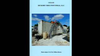 Famous St Cloud Code Enforcement Magistrate  meeting of 8-17-2022 Net Worth