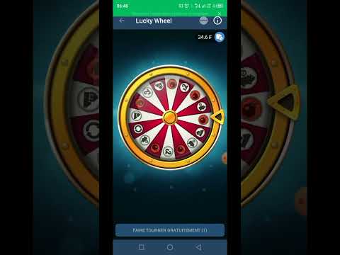 Unlock Exciting Offers with the Best 888starz Promo Code for Online Casino Games