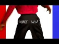 [HD] "What What (In the Butt)" in HD !!!