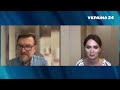 Пьяного Медведева нашли с предсмертной запиской - слухи о самоубийстве