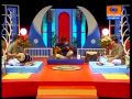 Part 6 - Vanipriya J - Pudhupunal DD Podhigai