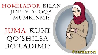 Ayol uxlayotgan erkakning jinsiy azosiga tegadi (video) Veronika Vudmenning kastingi