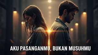 Download Lagu \ MP3
