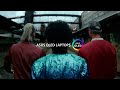 Unlock The Incredible | ASUS Vivobook Pro OLED Series