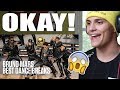 Bruno Mars Best Dance Breaks REACTION