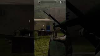 justice gun 2 demo || #shorts #newgame #shooting screenshot 5