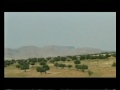 منذر الجبابلي هزي حرامك وخمرك تراث الكاف منذر الجبابلي هزي حرامك وخمرك تراث الكاف
