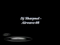 Dj sharpnel  airwave08