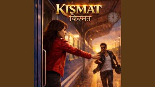 Kismat  Dil Ki Lakeeron Mein fv