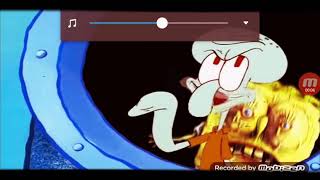 Slendybob Very Speed