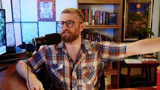 Why the left struggles with building power