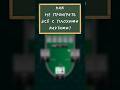 КАК НЕ ПРОИГРАТЬ С ПЛОХИМИ КАРТАМИ #покер #poker