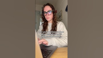 thank GAWDDD for this cuz chat gpt sucks. #chatgpt #sources #researchpaper #uni