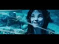 AVATAR Full Movie 2023: Fallen Kingdom | Superhero FXL Action Movies 2023 in English (Game Movie)