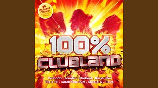 Download Lagu 100% Clubland - CD2 MP3