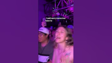 Thumbnail of After Hours Live Performance Charlieonnafriday