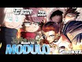 Jujutsu Kaisen React To MODULO (Future)👽🔥 PT1/2 [🇪🇸🇺🇸🇧🇷]