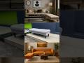 Chesterfield Bench FRM4011 #chesterfieldsofa #bench #TuftedDesign#homeluxury #ottoman #interiorgoals