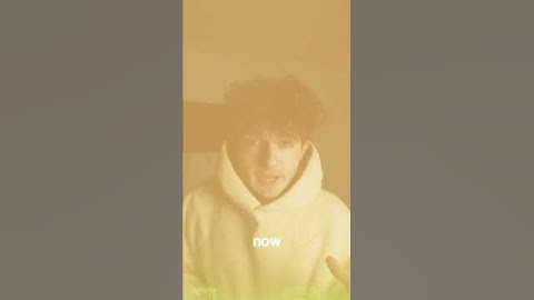 How to get this text effect in davinci resolve. #editing #tech #zakeary