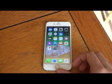 iOS 12 on iPhone 6S: https://www.youtube.com/watch?v=ssmAyUFZ9pM This is a Review of the final relea. 