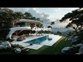iGarden at World Expo 2025: Redefining Artful Living
