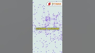 Patent Invalidity Search: Best Databases & Tools You MUST Use! #patent #patentinvalidity #shorts