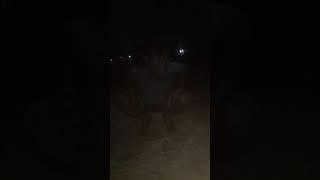 Download Lagu Mone CR skot jam MP3 Download Lagu Mone CR skot jam MP3