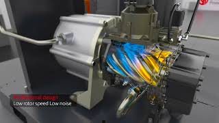 2025_new_CPMV PM 7.5-45kW