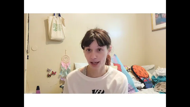 VB Strong: 3 Years Later......(Trigger warning)