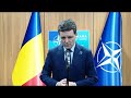 Alo Romania | Știri și analize