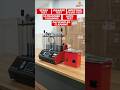 Launch CNC 603 Lite Injector Cleaner | Professional Injector Cleaning Machine