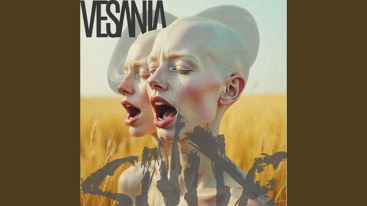 Watch Vesania on YouTube Watch Vesania on YouTube