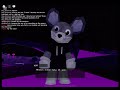 (PART 3) TRYING TO BEAT PIG 64