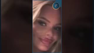 Neymar Curte Balada Em Ibiza Com Modelos E É Detonado Na Web