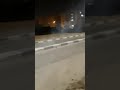 شاهد اللي حصل في مدينه العاشر من رمضان الحي 14 1 شاهد اللي حصل في مدينه العاشر من رمضان الحي 14 1