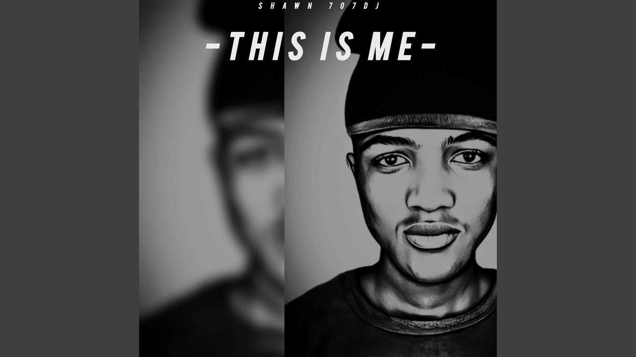 Watch An Underrated (Interlude) on YouTube Watch An Underrated (Interlude) on YouTube