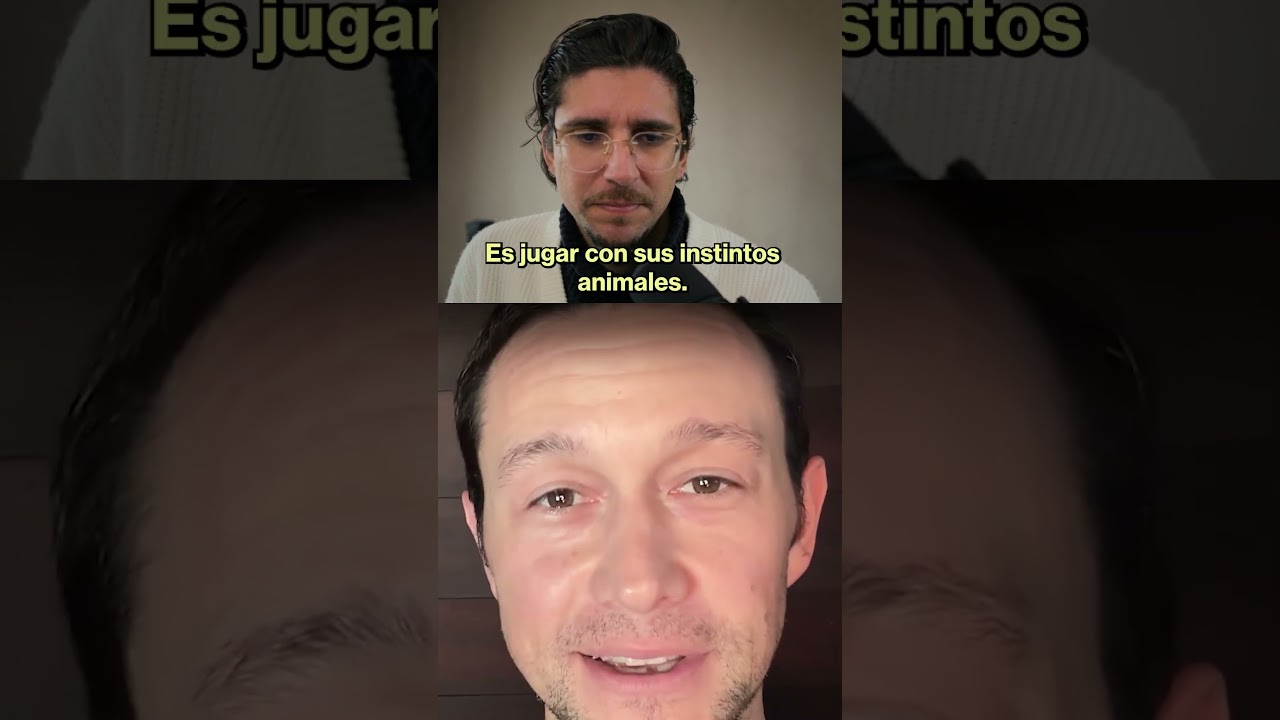 Ganar atención y poder no es para todo el mundo
