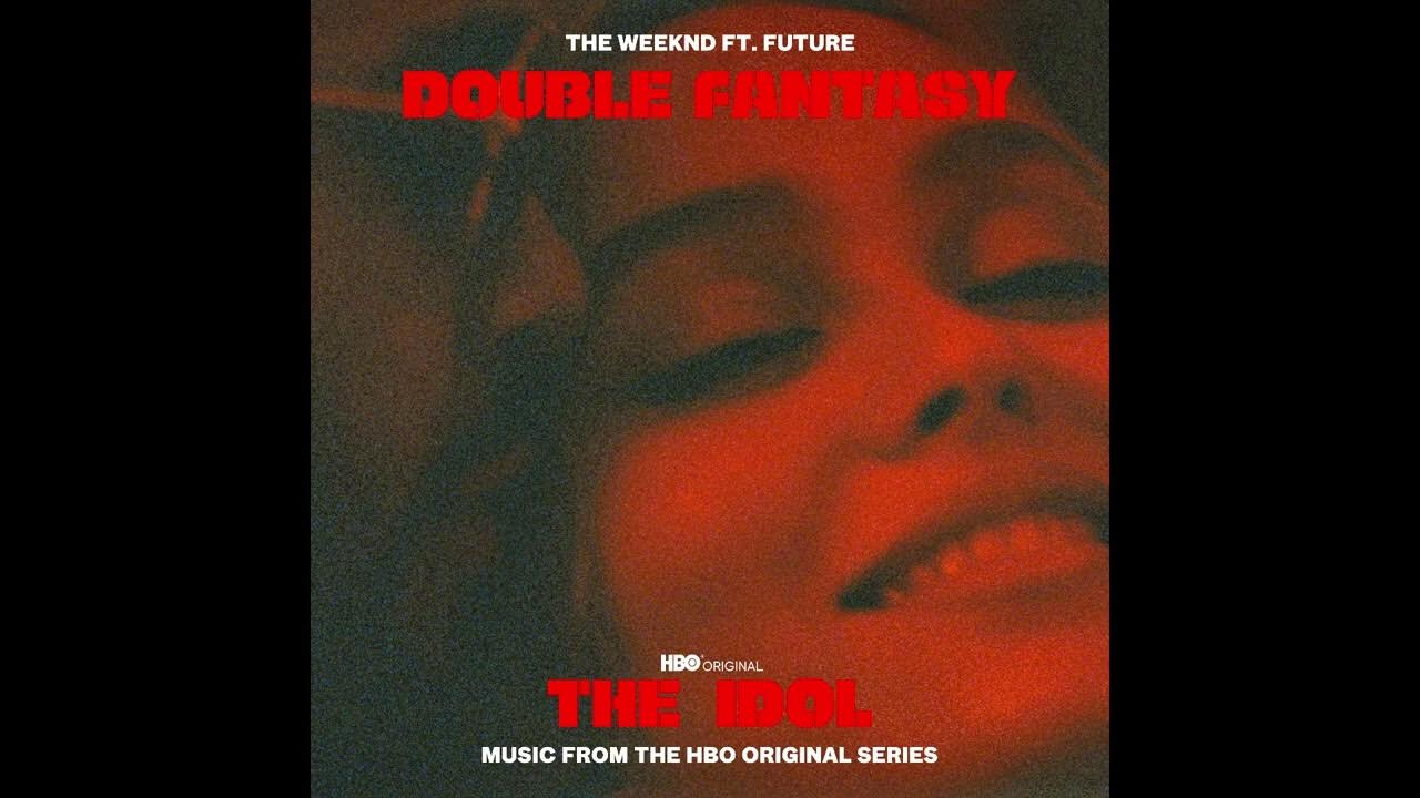 Weeknd future. The weeknd future double fantasy. party monster the weeknd. double fantasy. hurt you the weeknd.